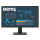 Monitor LED 24" (23,5"-26,4") BenQ BL2491P